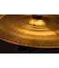 Sabian 16" SBR Chinese