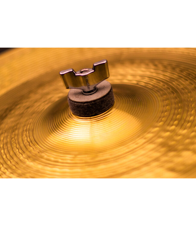 Sabian 16" SBR Chinese