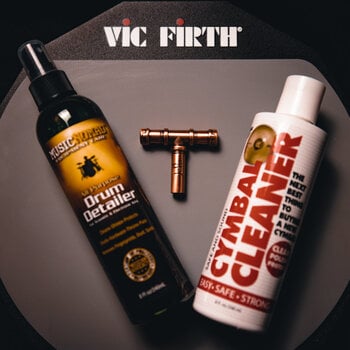 Cleaning, Tuning, & Practice