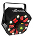 Chauvet Swarm  5 FX ILS