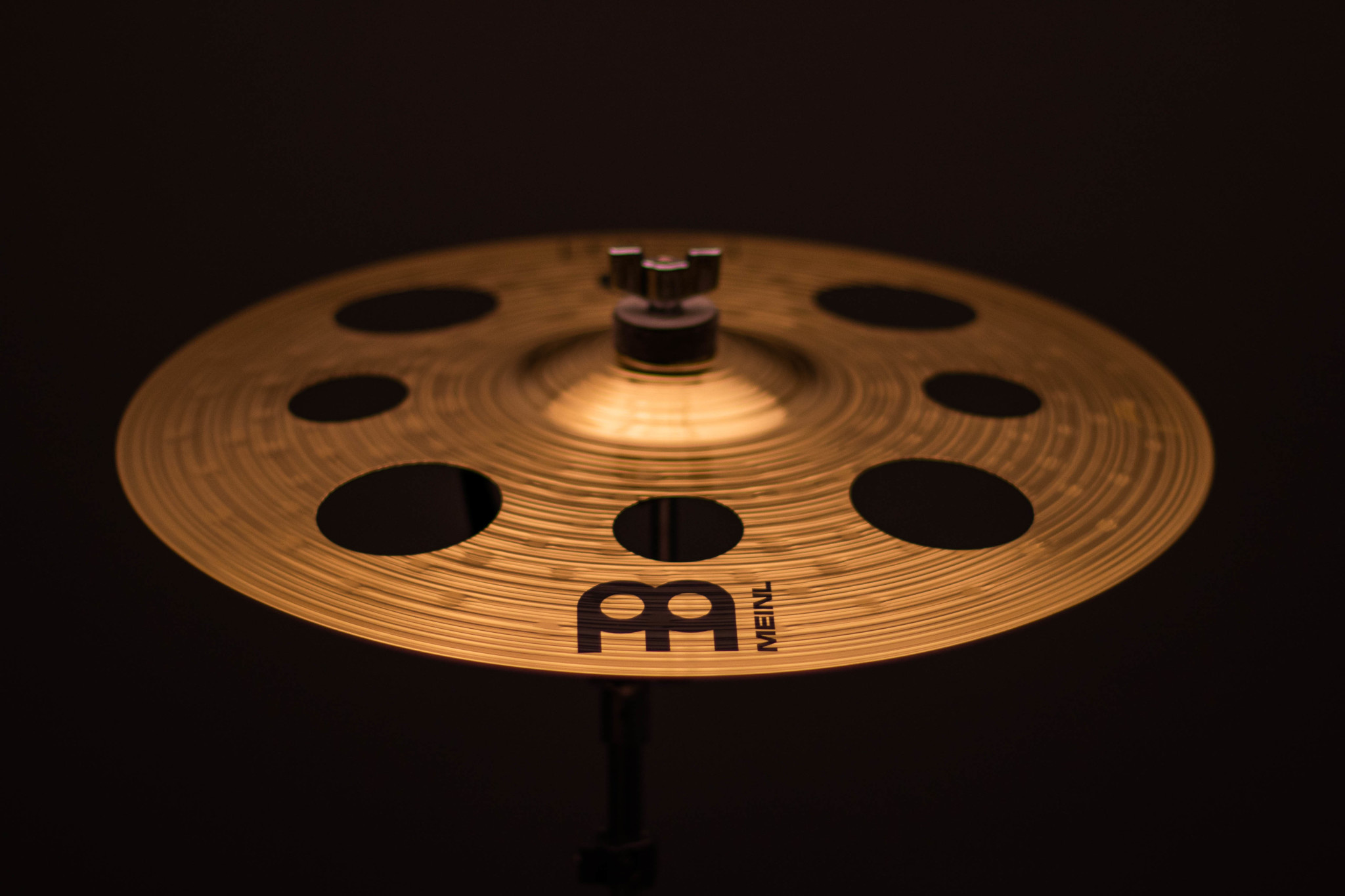 meinl-meinl-16-hcs-trash-crash.jpg