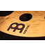 Meinl 16" HCS Trash Crash