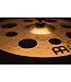 Meinl 16" HCS Trash Crash