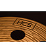 Meinl 16" HCS Trash Crash