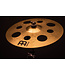 Meinl 16" HCS Trash Crash
