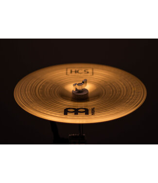 Meinl Meinl 12" HCS China