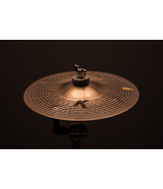 Zildjian Zildjian 10" K Custom Special Dry Splash