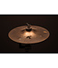 Zildjian 10" K Custom Special Dry Splash