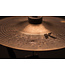 Zildjian 10" K Custom Special Dry Splash