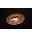 Zildjian 10" K Custom Special Dry Splash