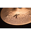 Zildjian 10" K Custom Special Dry Splash