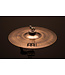 Meinl 10" Pure Alloy Custom Splash