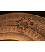 Meinl 10" Pure Alloy Custom Splash