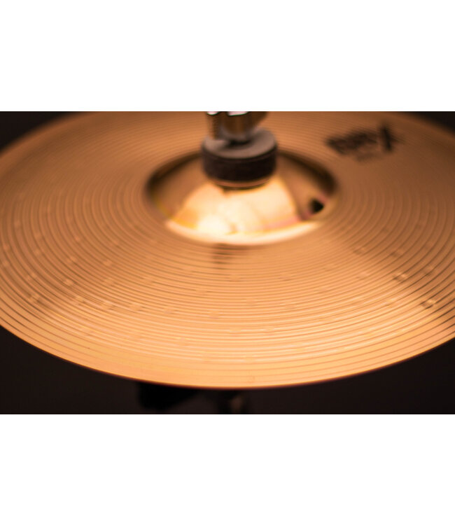 Sabian 12" B8X Splash