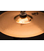 Sabian 12" B8X Splash