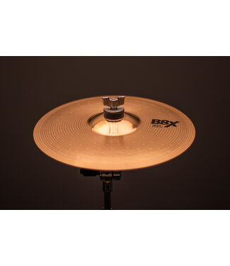 Sabian Sabian 12" B8X Splash