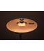 Sabian 12" B8X Splash