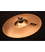 Sabian 12" B8X Splash