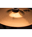 Sabian 10" B8X Series Splash Cymbal