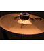 Sabian 8" B8X Splash Cymbal