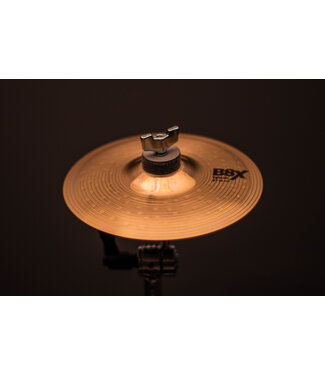 Sabian Sabian 8" B8X Splash Cymbal