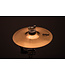 Sabian 8" B8X Splash Cymbal