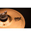 Sabian 8" B8X Splash Cymbal