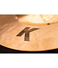 Zildjian 9" K Custom Hybrid Splash