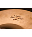 Zildjian 9" K Custom Hybrid Splash