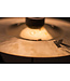Zildjian 9" K Custom Hybrid Splash