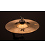 Zildjian 9" K Custom Hybrid Splash