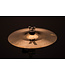 Zildjian 11" K Custom Hybrid Splash