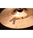 Zildjian 11" K Custom Hybrid Splash
