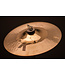 Zildjian 11" K Custom Hybrid Splash