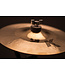 Zildjian 11" K Custom Hybrid Splash