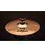 Zildjian 10" S Family Splash