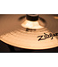 Zildjian 10" S Family Splash