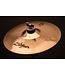 Zildjian 10" S Family Splash