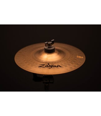 Zildjian Zildjian 10" I Series Splash