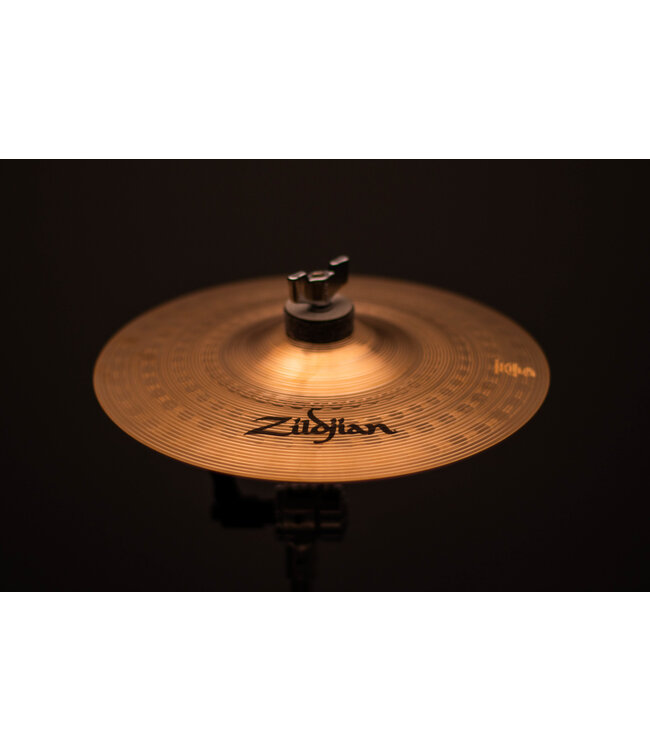 Zildjian 10" I Series Splash