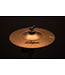 Zildjian 10" I Series Splash