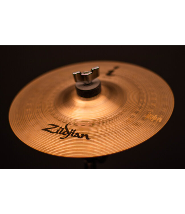 Zildjian 10" I Series Splash