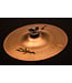Zildjian 10" I Series Splash