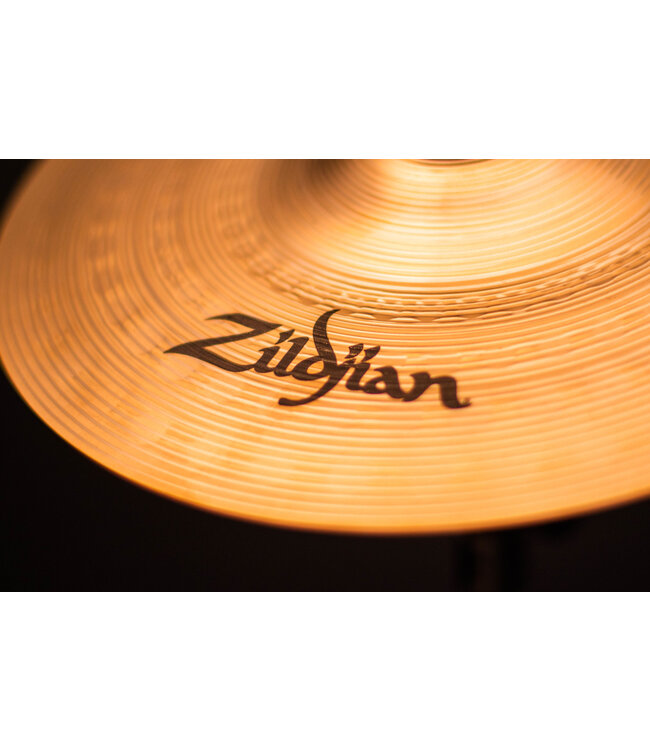 Zildjian 10" I Series Splash