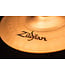 Zildjian 10" I Series Splash