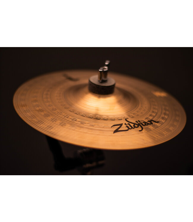 Zildjian 10" I Series Splash