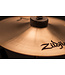 Zildjian 8" A Splash