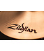 Zildjian 8" A Splash