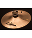 Zildjian 8" A Splash