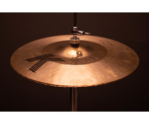 Zildjian Zildjian 14 1/4